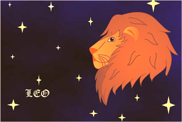 夢到有人吻我下體有什麼說法_周公解夢官網