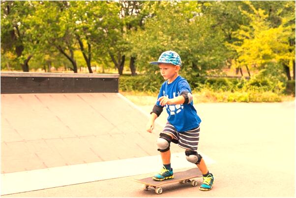 夢到了自己斷右腿什麼預兆_周公解夢官網