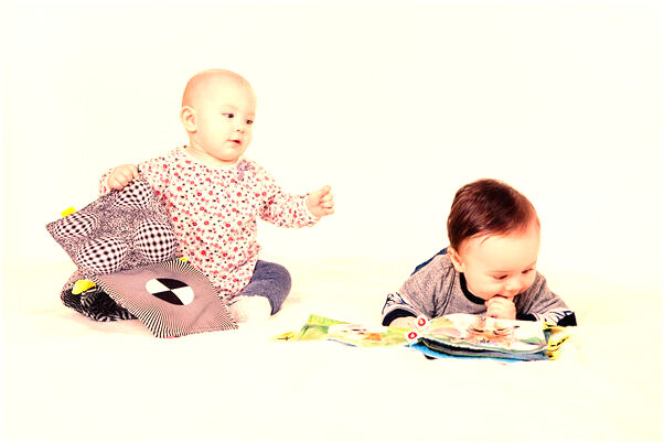 夢到醫生說給我放療預示什麼_周公解夢官網