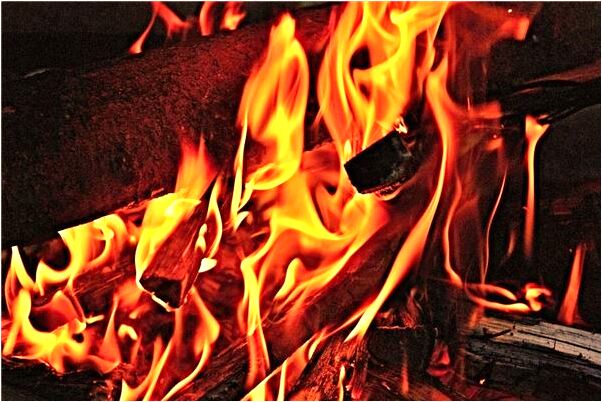 夢見在想要的公司上班是吉兆嗎?_周公解夢官網