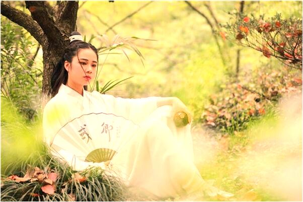 夢見自己的孩子上台表演是什麼預兆_周公解夢官網