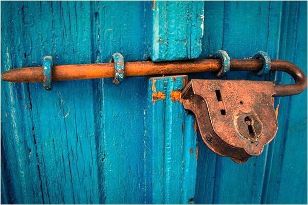 夢到自己沒有心臟一直流血是不是好的徵兆呢_周公解夢官網