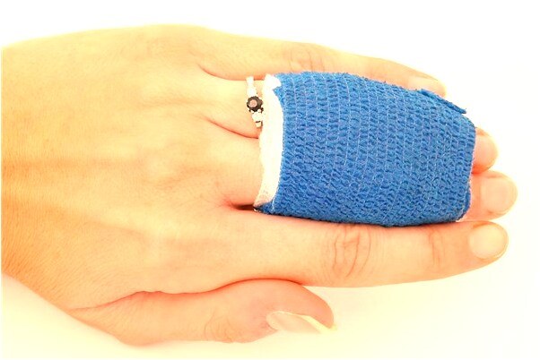 夢到替人寫牌位是凶兆還是吉兆_周公解夢官網