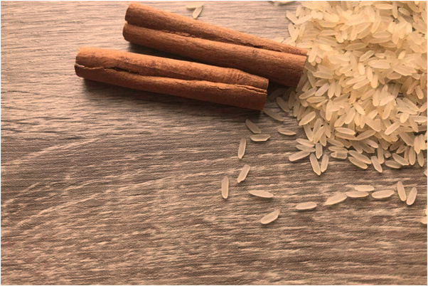 夢到上班遇到同事下班是什麼預兆？_周公解夢官網