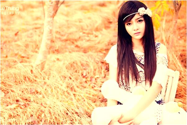 夢到高高的山體慢慢的往下滑是什麼徵兆_周公解夢官網