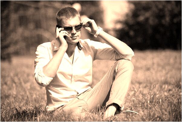 夢到頭頂掉了一圈頭皮是吉兆嗎?_周公解夢官網