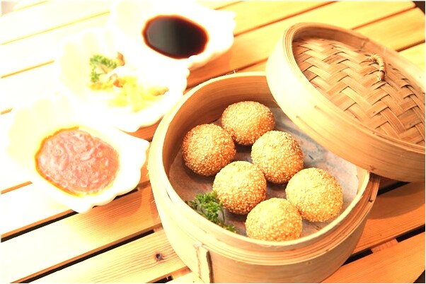 夢到自己撿硬幣被別人發覺好不好_周公解夢官網