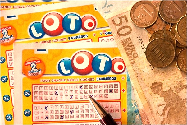 夢到了認識的人生病死亡啥意思_周公解夢官網