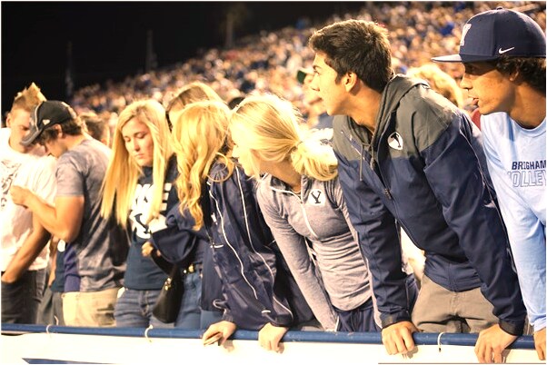 夢見在海面飛預兆了什麼嗎_周公解夢官網