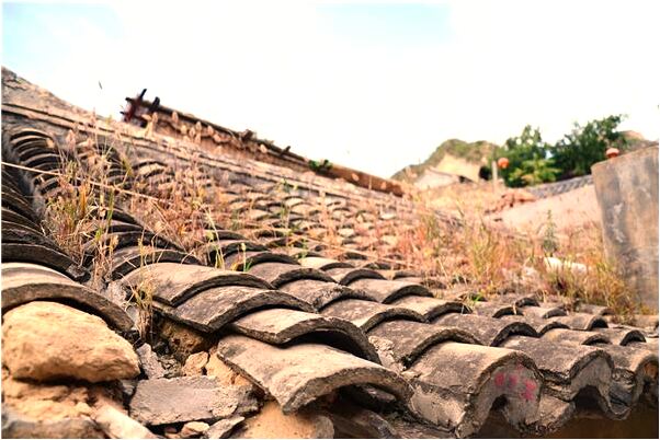 夢到了老師自己在上課是什麼兆頭_周公解夢官網