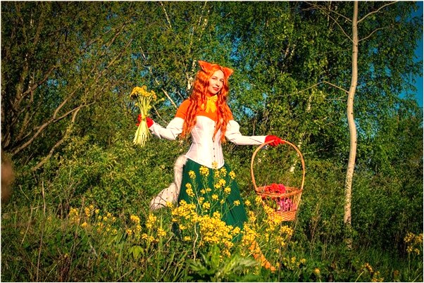 夢見多長三根手指頭有什麼意思_周公解夢官網