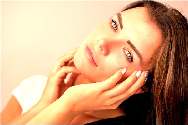 夢到了尋找被偷的電動車意味著什麼_周公解夢官網