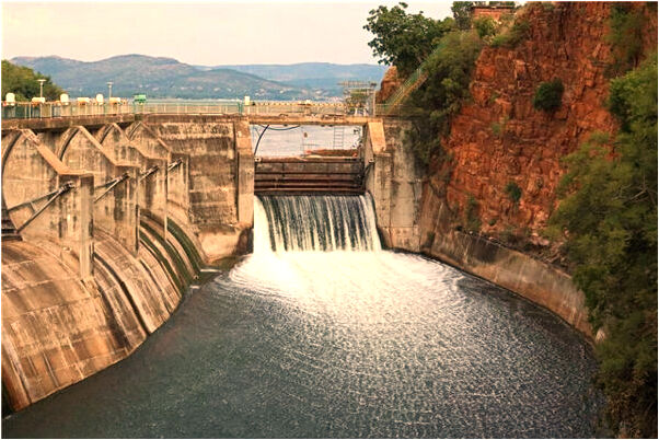 夢到了女兒考試很好有什麼徵兆_周公解夢官網