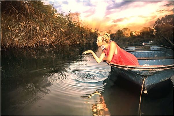 夢到了有武器體育裝備是什麼預兆_周公解夢官網