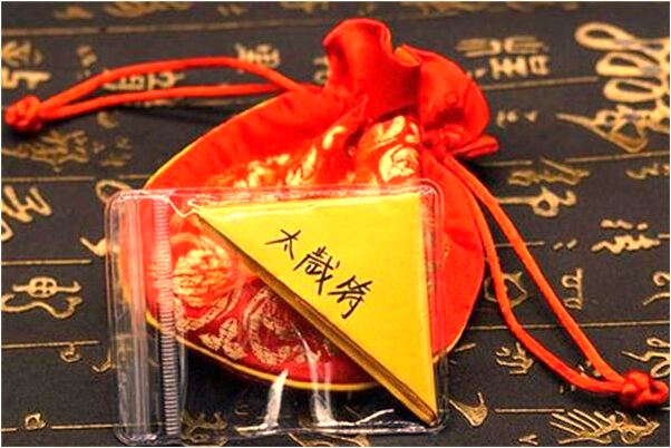 夢到了抓到了小魚又放了意味著什麼_周公解夢官網