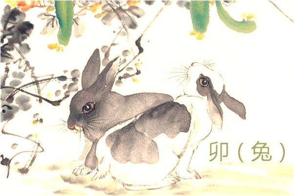 夢到從高處摔下來沒事是什麼兆頭_周公解夢官網