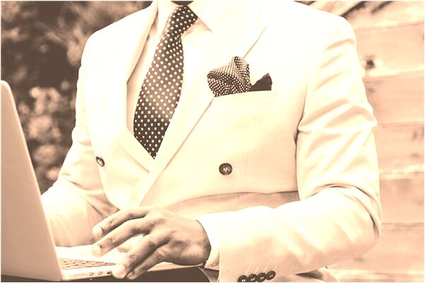 夢到了自己和人對罵有什麼含義_周公解夢官網