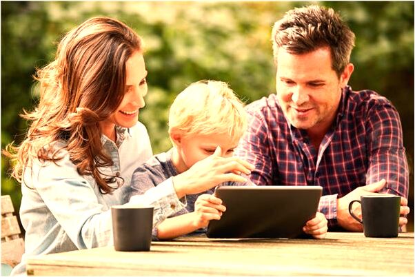 夢到很多士坯是啥意思_周公解夢官網