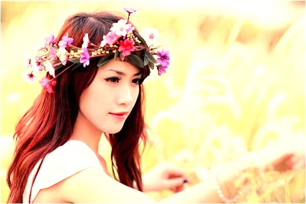 夢到了妻子掉頭髮有什麼意思_周公解夢官網