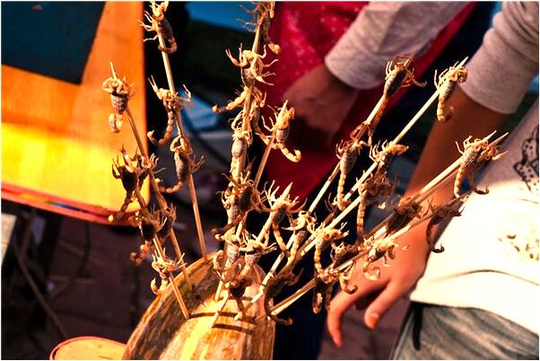 夢到了同學聚會不讓喝酒是什麼意思？_周公解夢官網