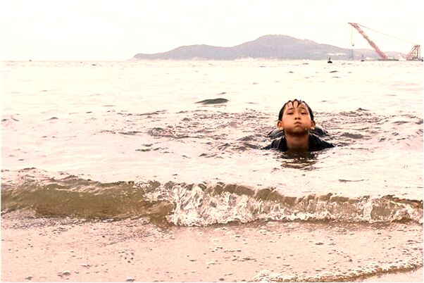 夢見我和同事捲款潛逃被發現是好事還是壞事_周公解夢官網