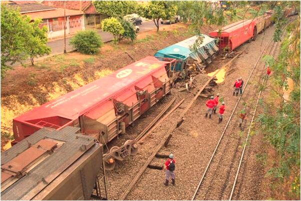 夢到了與小鳥對話會怎么樣_周公解夢官網