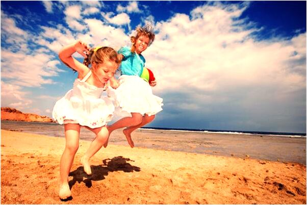 夢到了掉水裡了但會游泳代表著什麼?_周公解夢官網