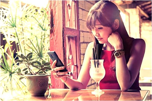 夢到了媽媽被海怪吃掉是啥意思_周公解夢官網