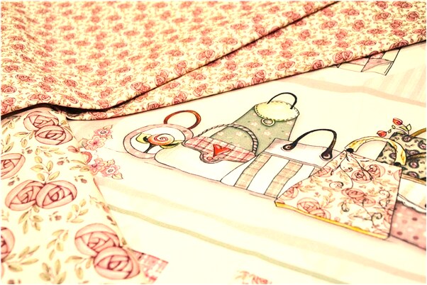 夢到了夢哄水有什麼含義_周公解夢官網