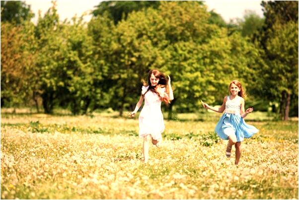 夢到了已經買到車什麼寓意_周公解夢官網