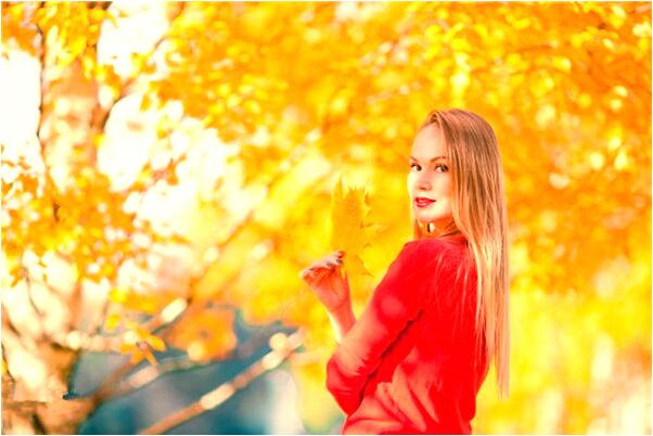 夢到蛇咬腳趾頭有什麼意義嗎_周公解夢官網