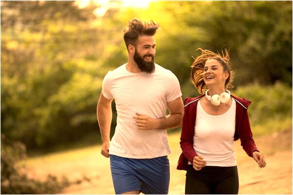 夢到站在漂在水上石頭上預示了什麼_周公解夢官網