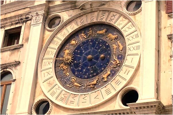 夢到了孟建新或濕拖布意味著什麼_周公解夢官網