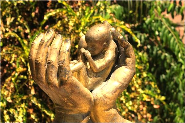 夢到了活著的親人死了又活了是什麼意思_周公解夢官網