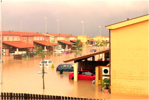 夢到死了的陌生女人骨骼預示了什麼_周公解夢官網