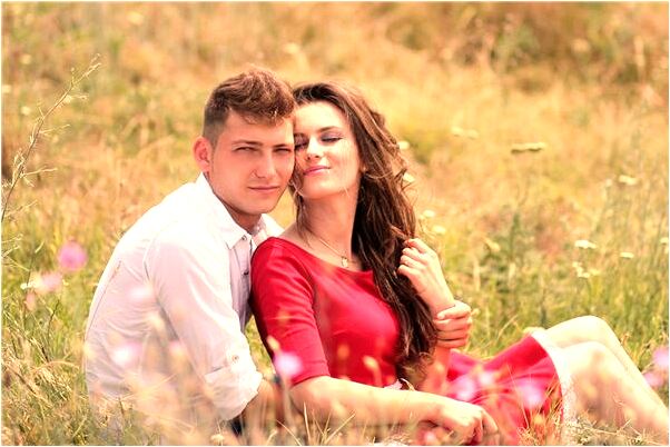 夢到了與死了的人坐在一起怎么樣_周公解夢官網