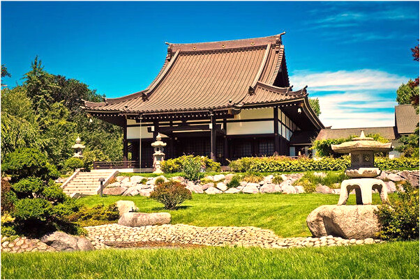 夢見跟姐夫借剃頭刀怎么樣_周公解夢官網