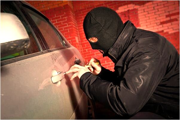 夢見我被同學打的頭破血流怎么回事_周公解夢官網