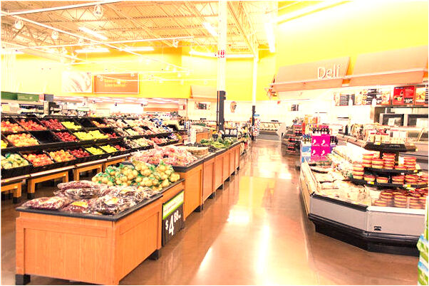 夢到從來沒見過姐兒子卻了有什麼含義_周公解夢官網