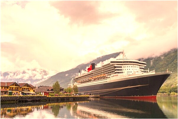 夢到了我與男同伴設計誅殺女魔頭什麼寓意_周公解夢官網