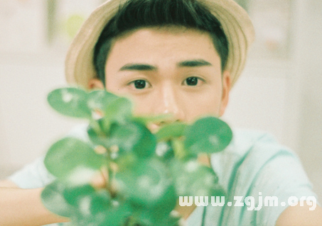 個性傷感qq網名