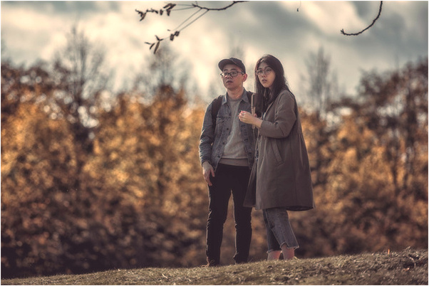 夢見以後是同性戀是什麼預兆？_周公解夢官網