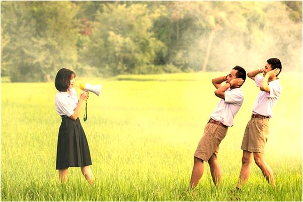 夢到地里好多熟過的香蕉是好事還是壞事_周公解夢官網