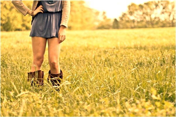 夢到經常吵架是什麼意思？_周公解夢官網