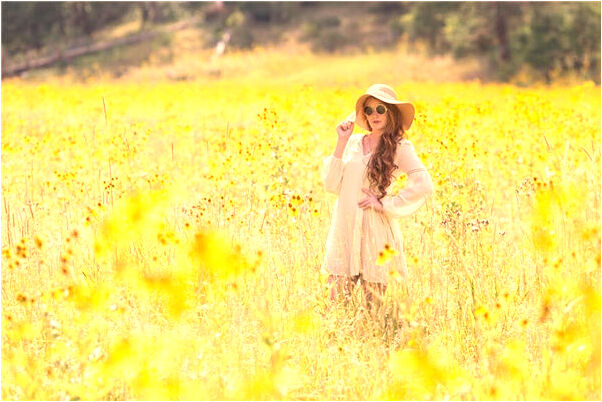 夢到我和一個女的一起尿尿怎么樣_周公解夢官網