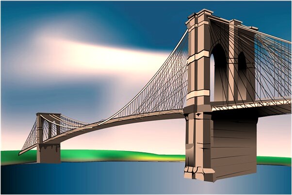 夢見在高處懸空會有什麼預兆_周公解夢官網