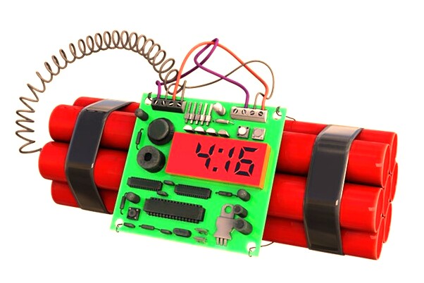 夢到別人穿了一雙粉色的鞋會是什麼預兆_周公解夢官網