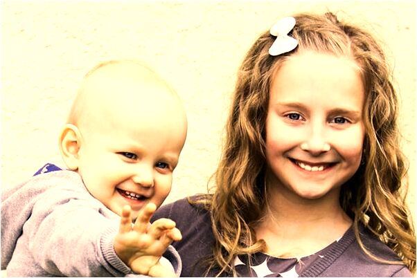 夢到男嬰早產說話會怎么樣_周公解夢官網