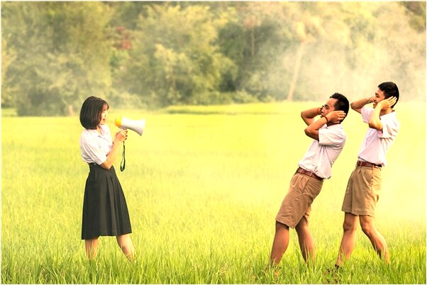 夢見用洗衣粉洗頭什麼寓意_周公解夢官網