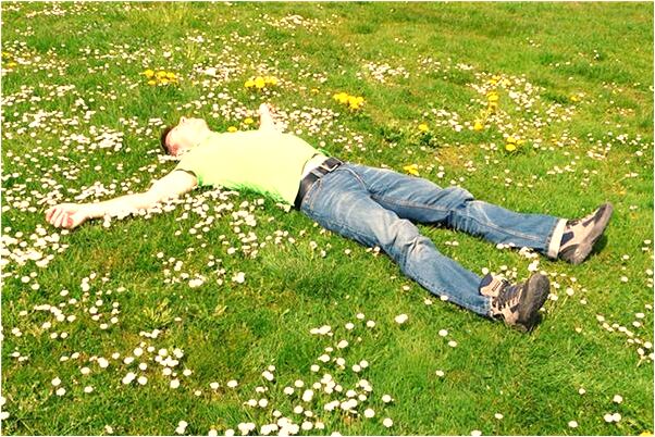 夢到生男嬰是凶兆還是吉兆_周公解夢官網